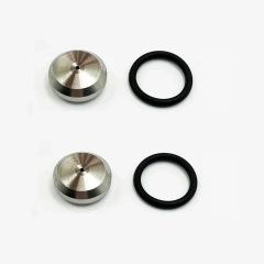 2set seat with oring