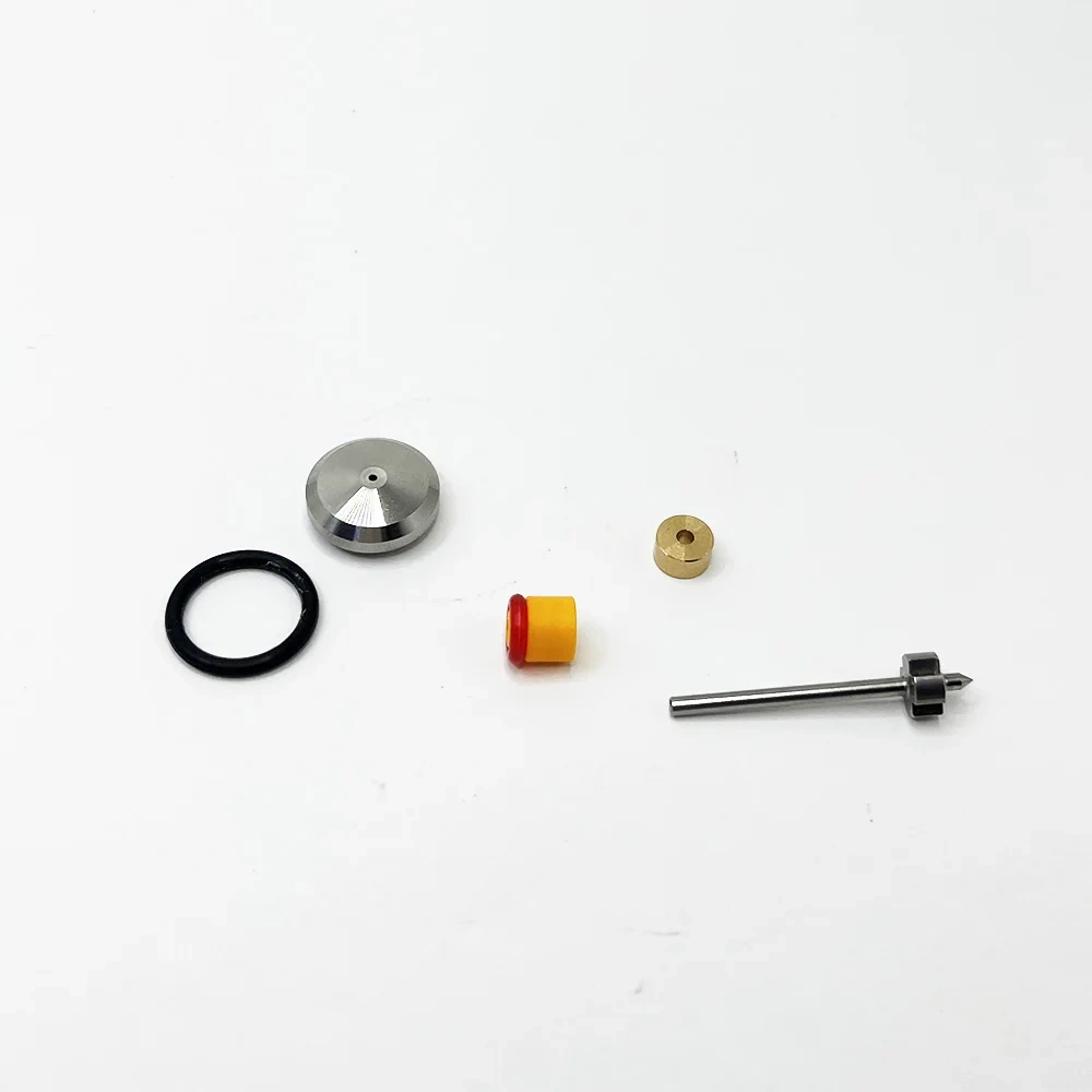 Valve Repair Kits Water Jet Cutting Heads Insta 1 And For H2O On/off Valve Repair Kit 001959-1 302001-1 TL-004001-1 1-11146