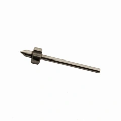 1pc stem