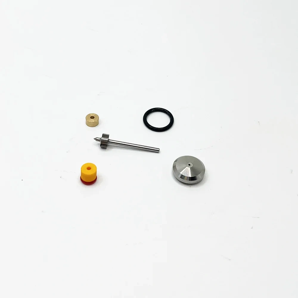 Valve Repair Kits Water Jet Cutting Heads Insta 1 And For H2O On/off Valve Repair Kit 001959-1 302001-1 TL-004001-1 1-11146