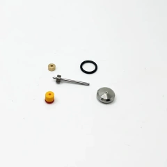 valve repair kit