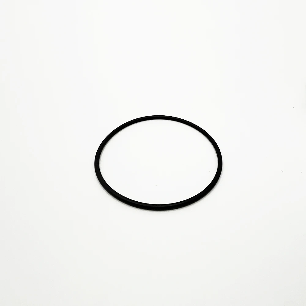 O-ring Backup, 7/8 in. For Water Jet Cutter Head Anel O-ring 95x3.3mm Waterjet Cutting Pump Seal Of Oil O ring 10075000 26471