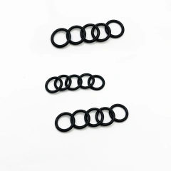 O-ring
