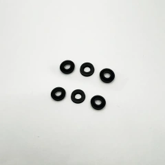 seal rod