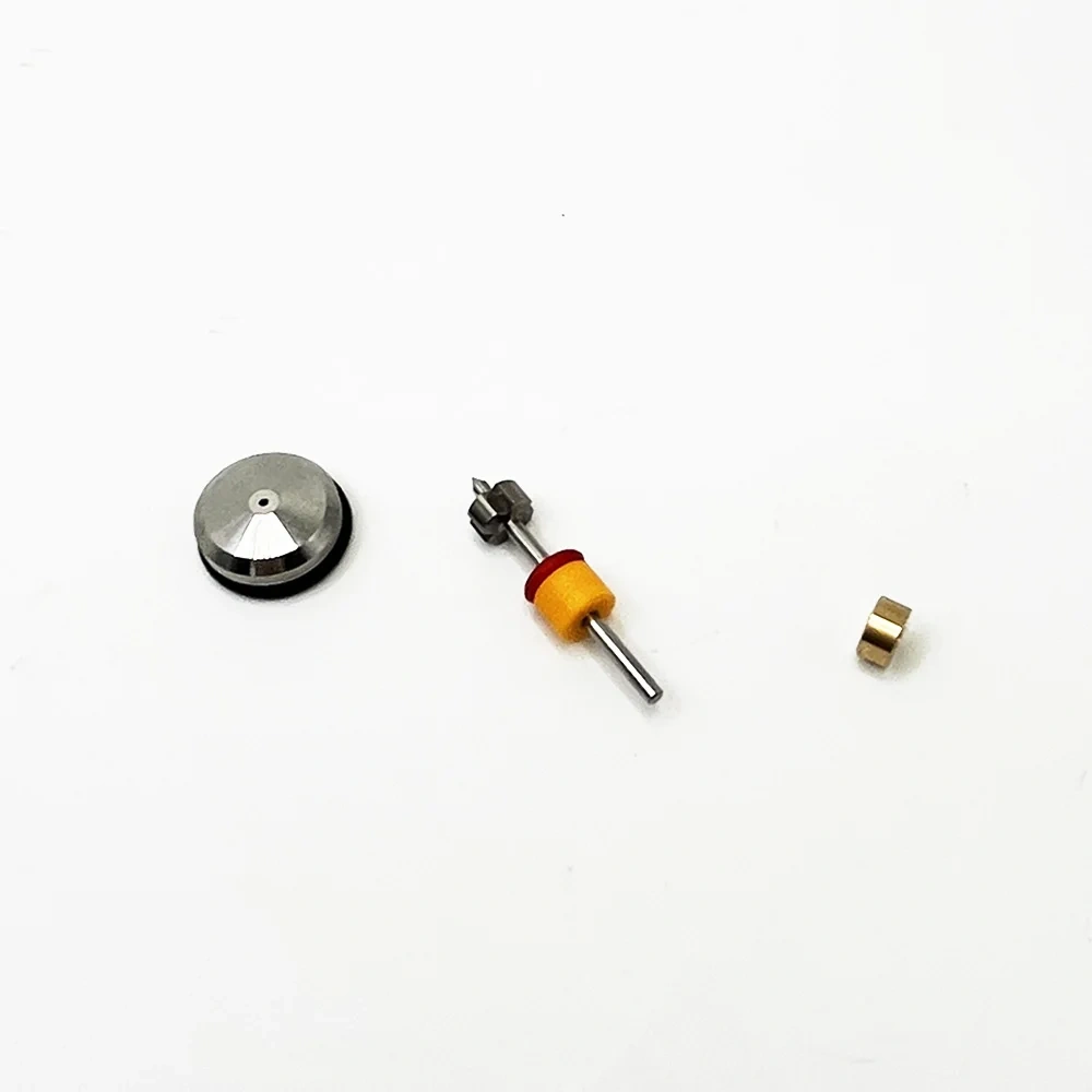 Valve Repair Kits Water Jet Cutting Heads Insta 1 And For H2O On/off Valve Repair Kit 001959-1 302001-1 TL-004001-1 1-11146