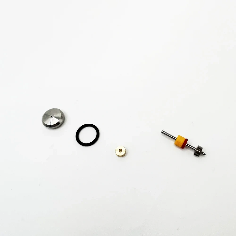 Valve Repair Kits Water Jet Cutting Heads Insta 1 And For H2O On/off Valve Repair Kit 001959-1 302001-1 TL-004001-1 1-11146