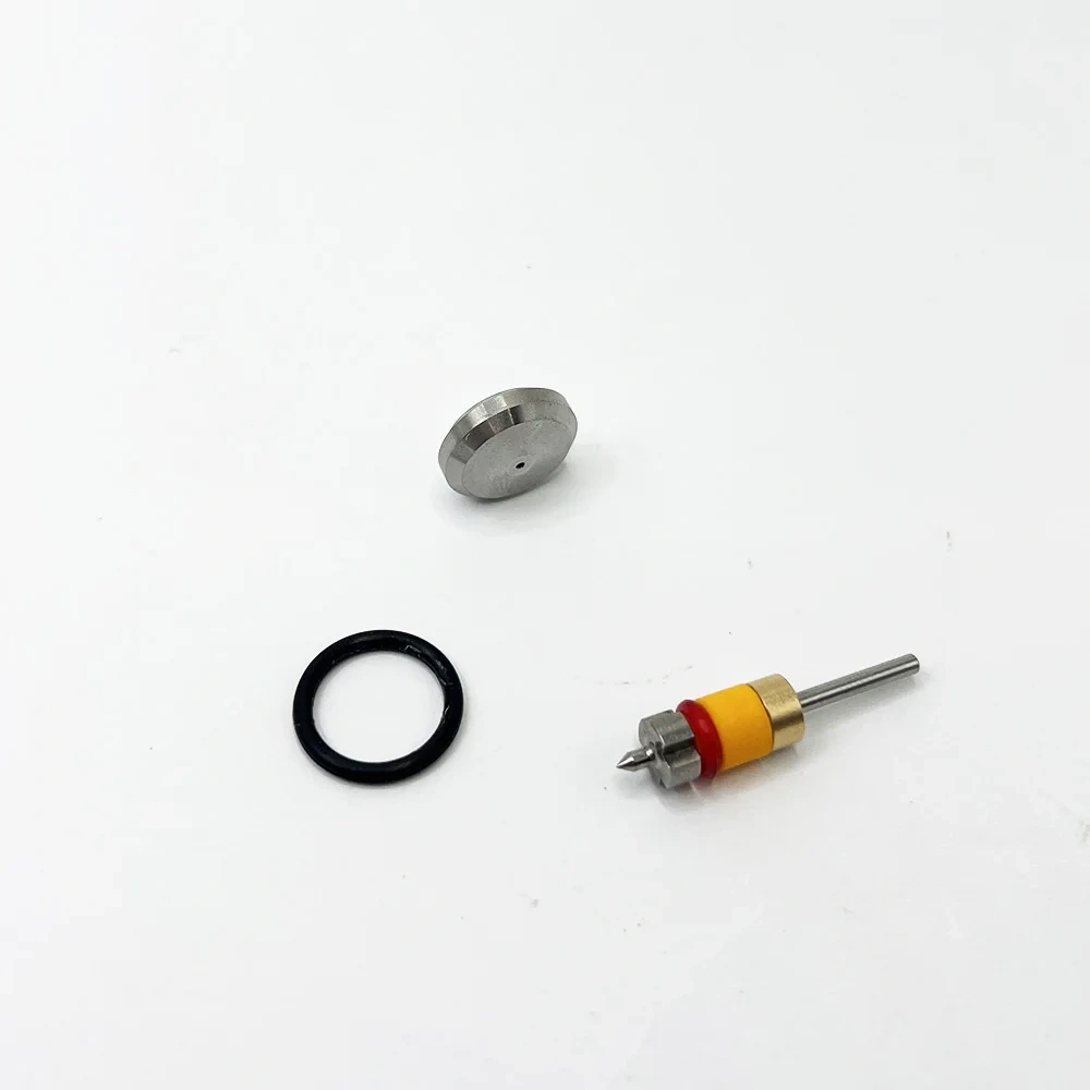 Valve Repair Kits Water Jet Cutting Heads Insta 1 And For H2O On/off Valve Repair Kit 001959-1 302001-1 TL-004001-1 1-11146