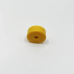 3pcs Disk Blast
