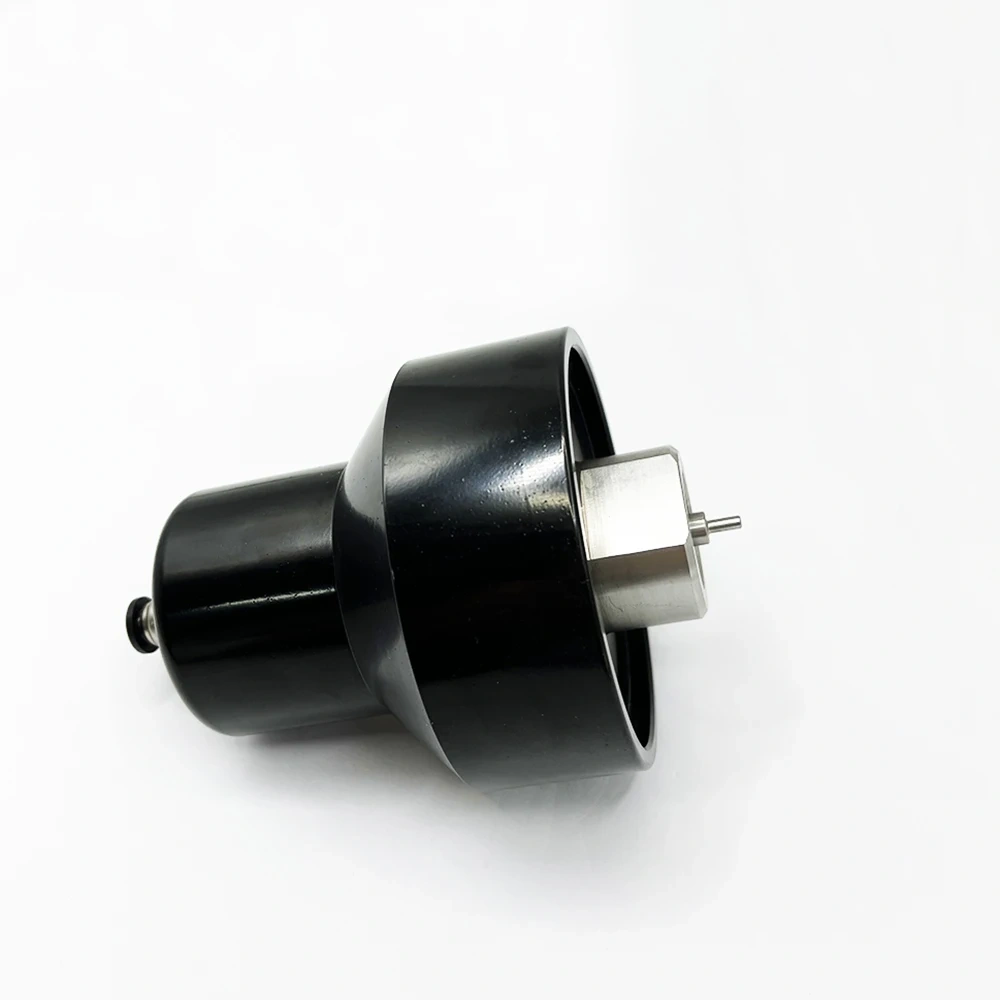 TL-004017-1  Waterjet Cutting Head Spare Insta 2 Normally Closed Air Actuator Assy Insta II Water Jet Head Cutter 003840-1