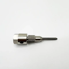 6.35x0.76X76.2Nozzle