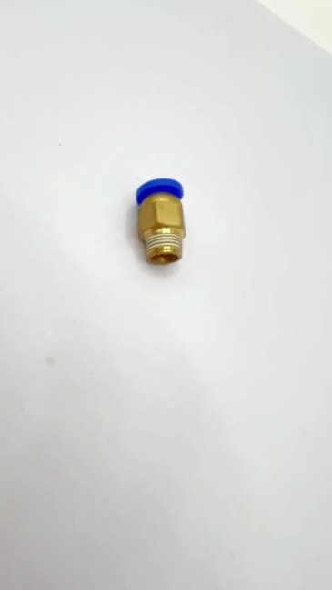 5pcs Air Actuator Gas Nozzle For Waterjet Cutter Air Nozzle Water Jet Cutting Heads Air Tap Actuator Spare On/Off Valve Air Cock
