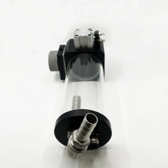 Pneumatic style