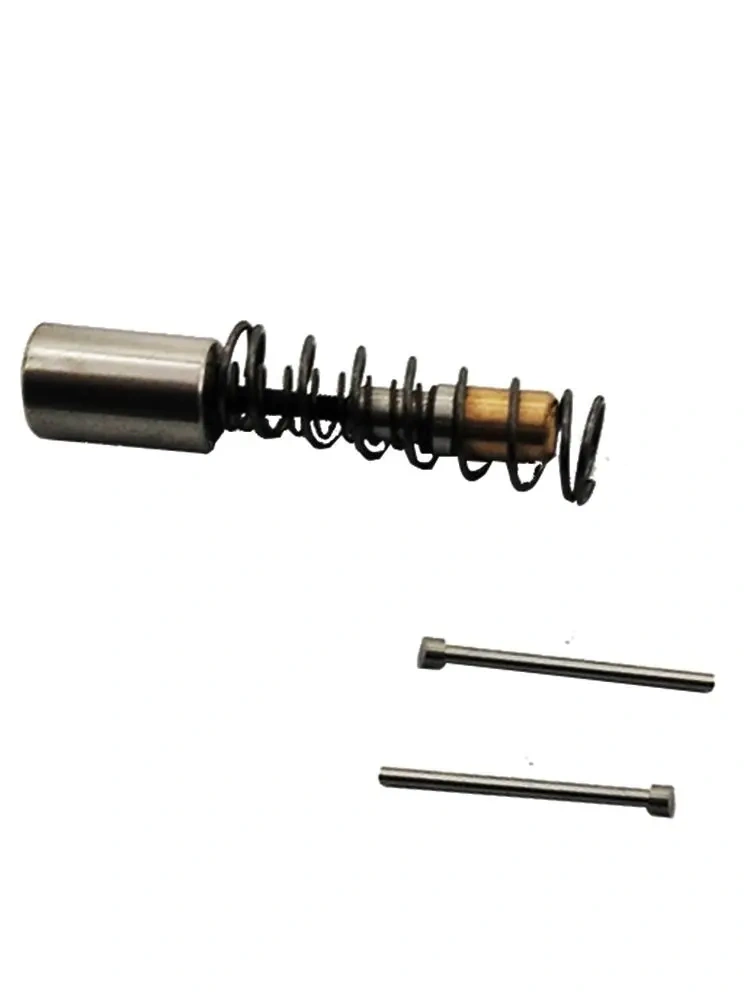 For HEAD For Rich For SAME For APW For TeenKing Waterjet Pump Parts Electrical Shift Pin RC11016 Shift Sensor Commutator RC11017