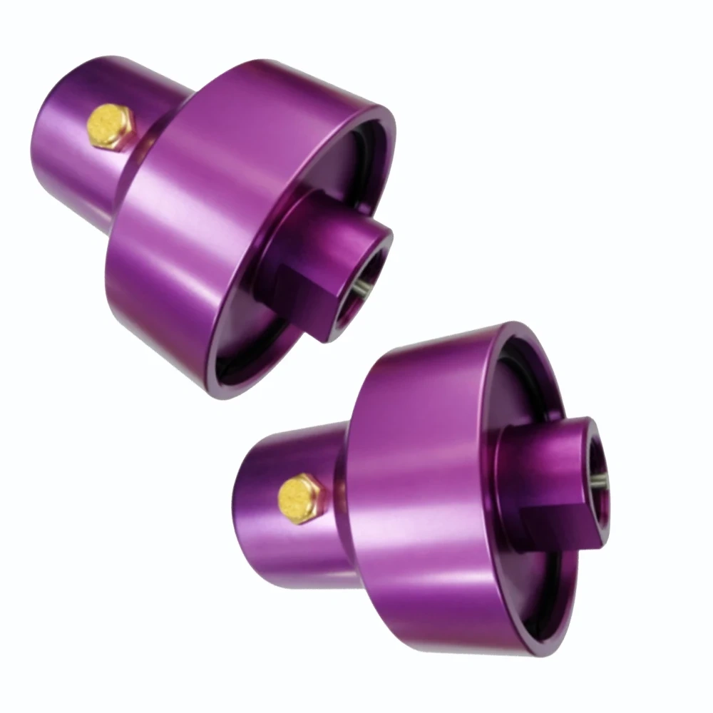 For Yongda Water Jet Cutting Normally Closed Air Actuator CNC Waterjet Cutting Head Parts Air Actuator 62010