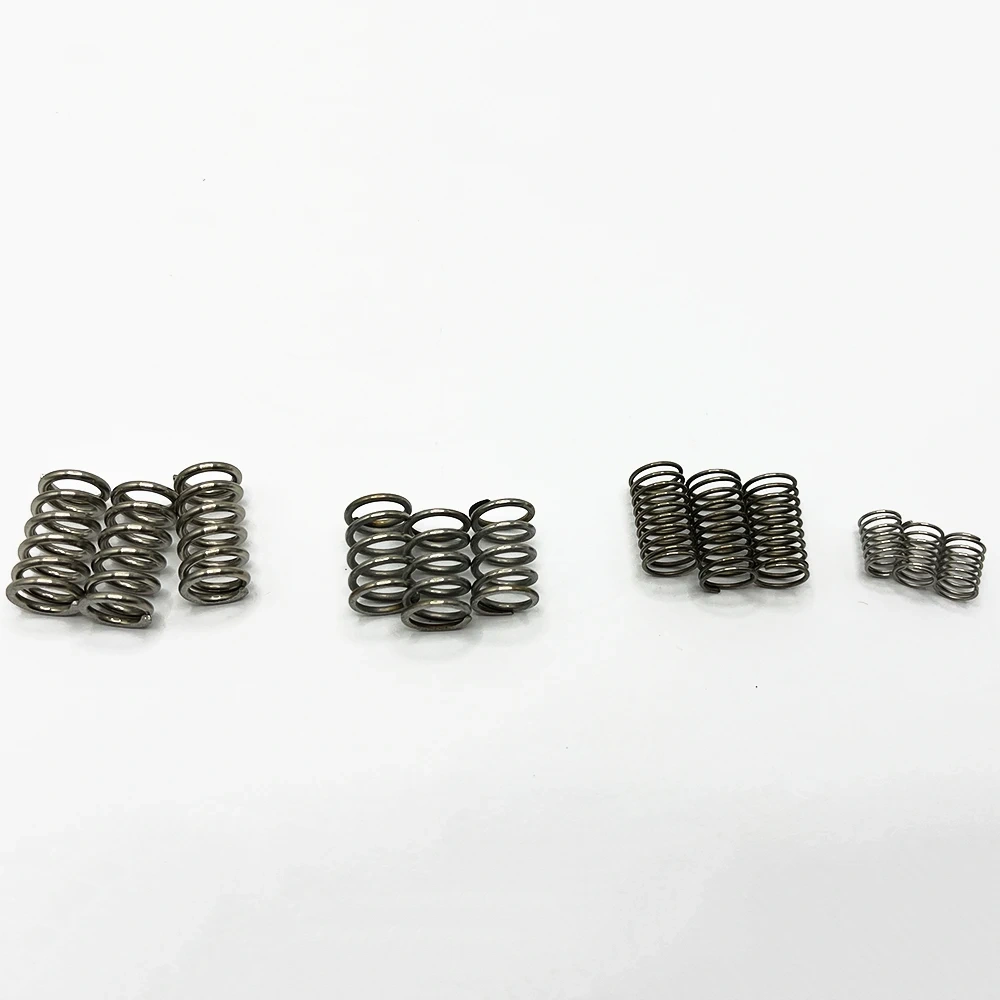 Water Jet Intensify Parts Hyplex Prime Spring For Direct Dive Pump 55k Waterjet Cutting Check Valve Kits Spring A-12219 A-9223