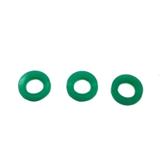 3pcs Seal Rod