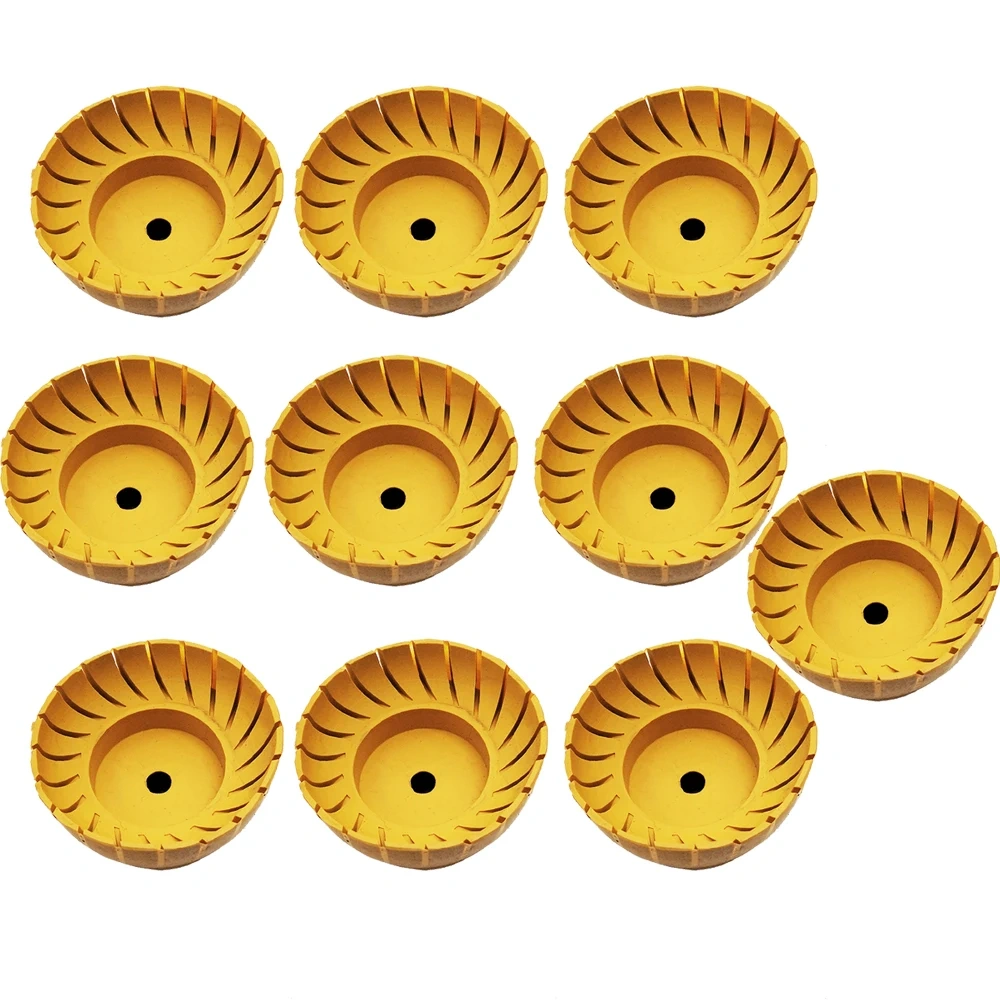 10pcs Waterjet Cutting Head Spare Nozzle Universal Abrasive Proof Spray Shield Urethane Water Jet Cutting Head 711621-1 040411-1