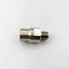 Abrasive intet Body
