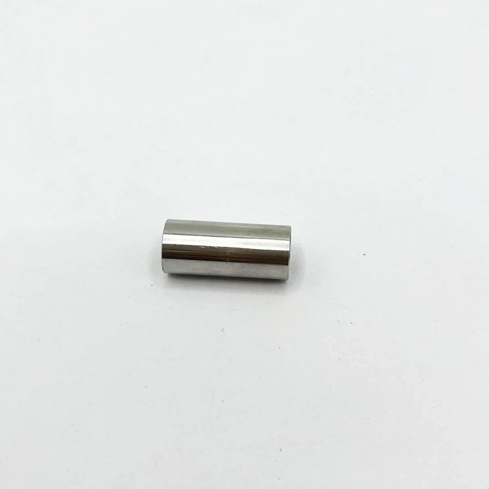 2PCS Water Jet Cutting Spare Parts DWJ ECL Paser 4 Dynamic Mixing Tube Spcr For CNC Waterjet Cutter Head Spacer 712265-1