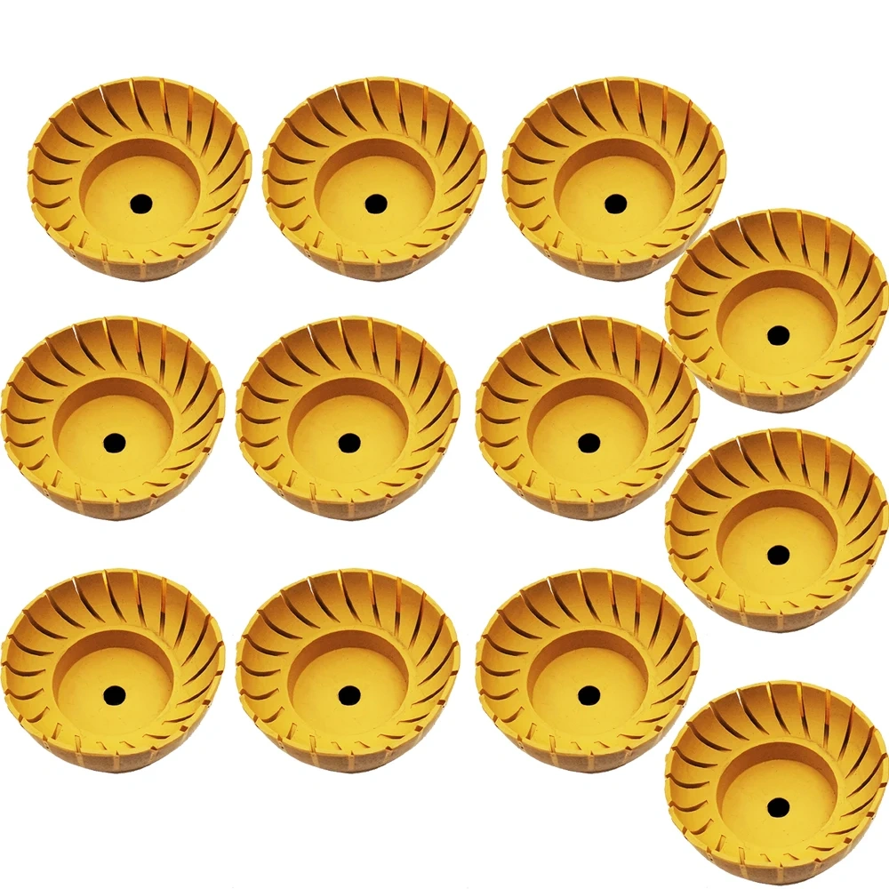 10pcs Waterjet Cutting Head Spare Nozzle Universal Abrasive Proof Spray Shield Urethane Water Jet Cutting Head 711621-1 040411-1