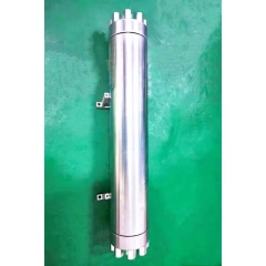 accumulator