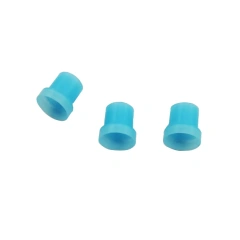 3pcs Dynamic Seal