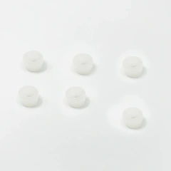 6.35mm Glue collet