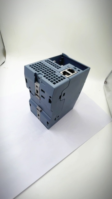 Digital Expansion Module 36ES7212-1AG50-0XB0 1212C DC/DC/DC For SIEMENS PLC CPU Module G2 Generation S7-1200 G2 CPU ﻿1212C DC/DC/DC CNC Waterjet Cutting Analog Controller PLC CPU G2 1212 DC/DC/DC