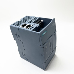 1pcs CPU Module