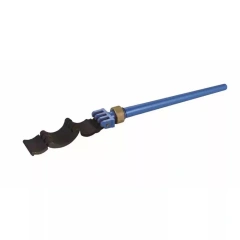HP Cylinder Wrench