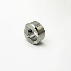 Mini Collar