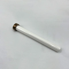 Ceramic Plunger