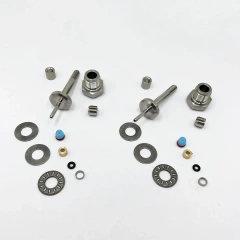 Swivel Kit