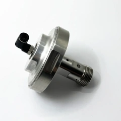 On off Valve