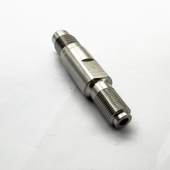 1pcs Nozzle Body