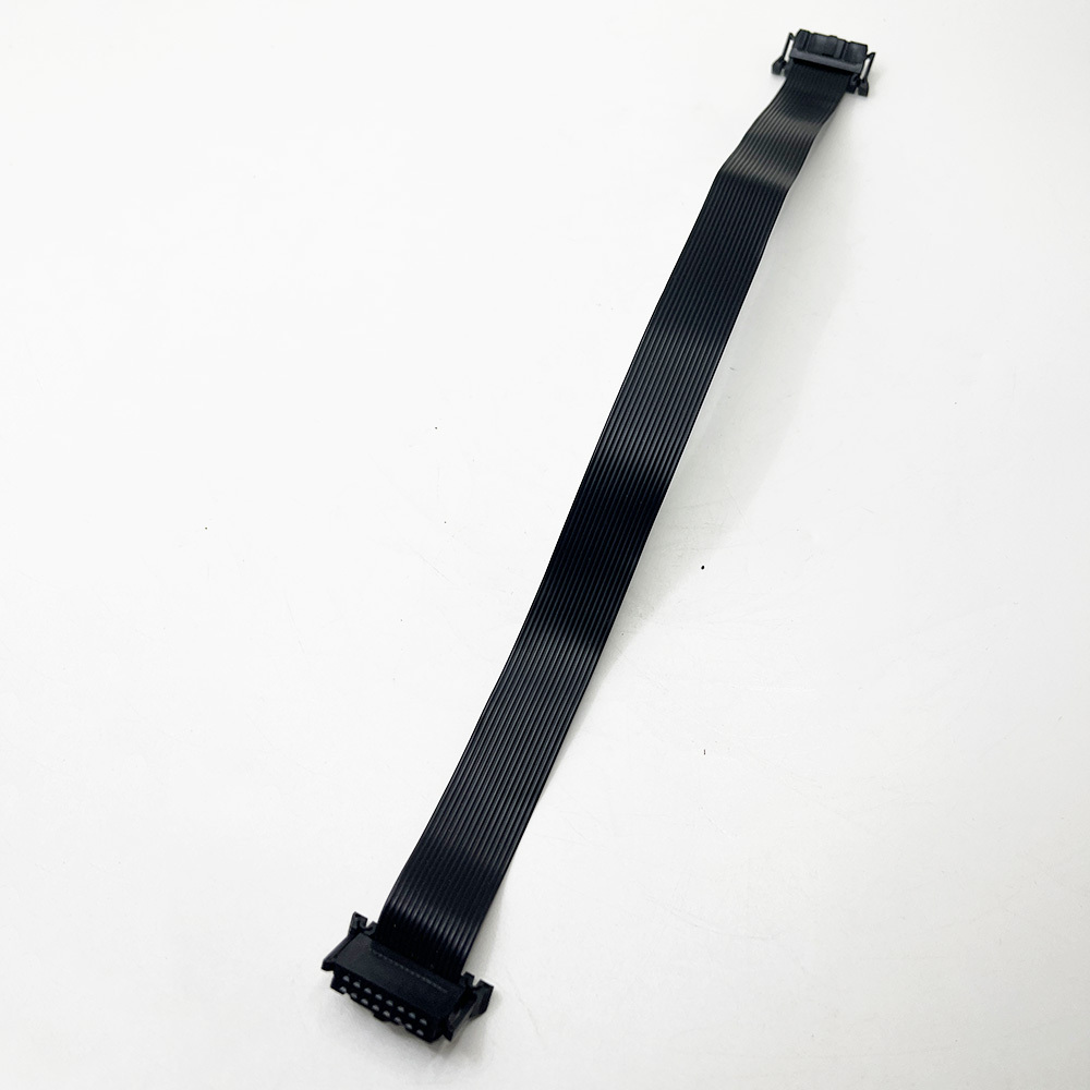 outdoor p2.604,p2.976,p3.91,p4.81 250x250mm led module for indoor rental screen