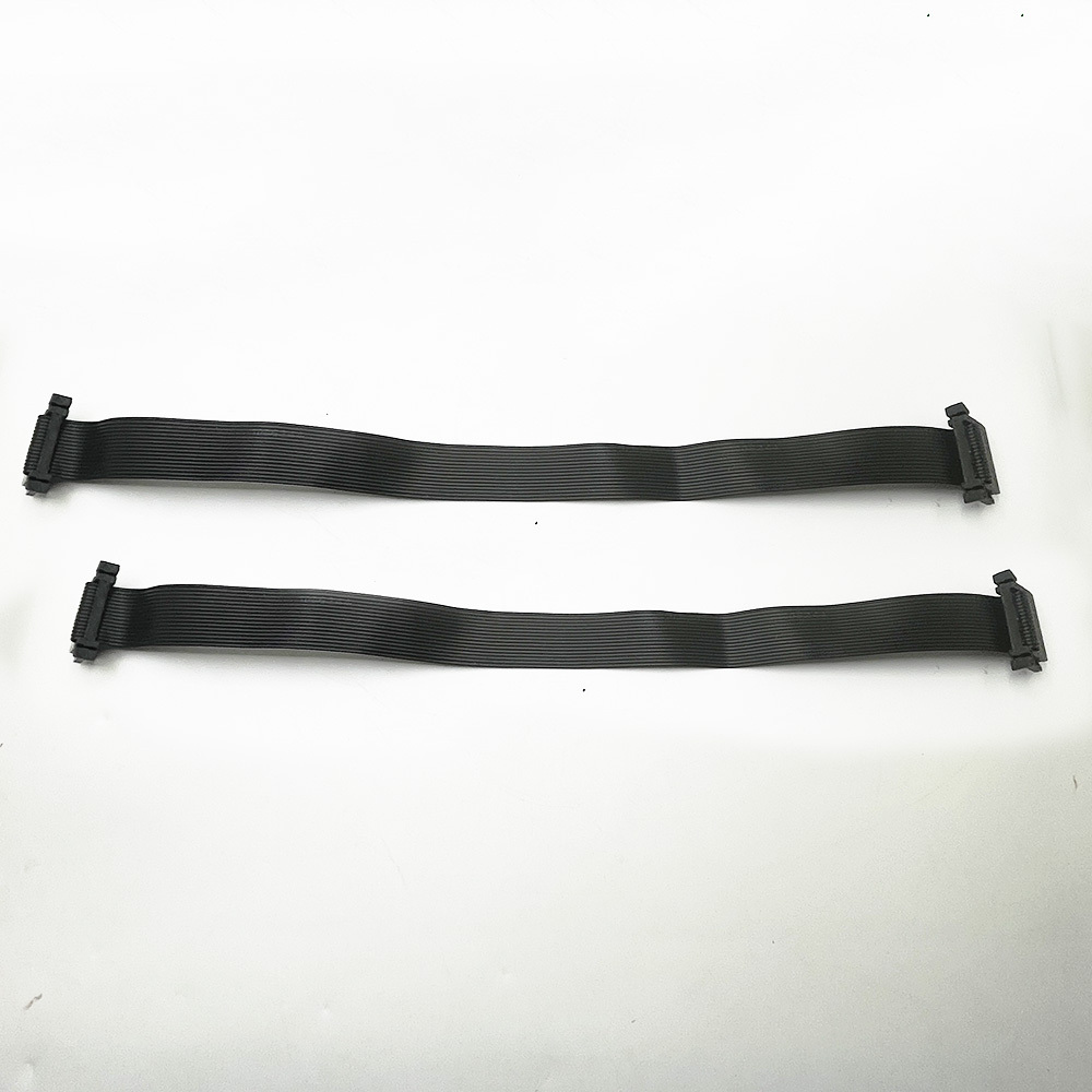 outdoor p2.604,p2.976,p3.91,p4.81 250x250mm led module for indoor rental screen