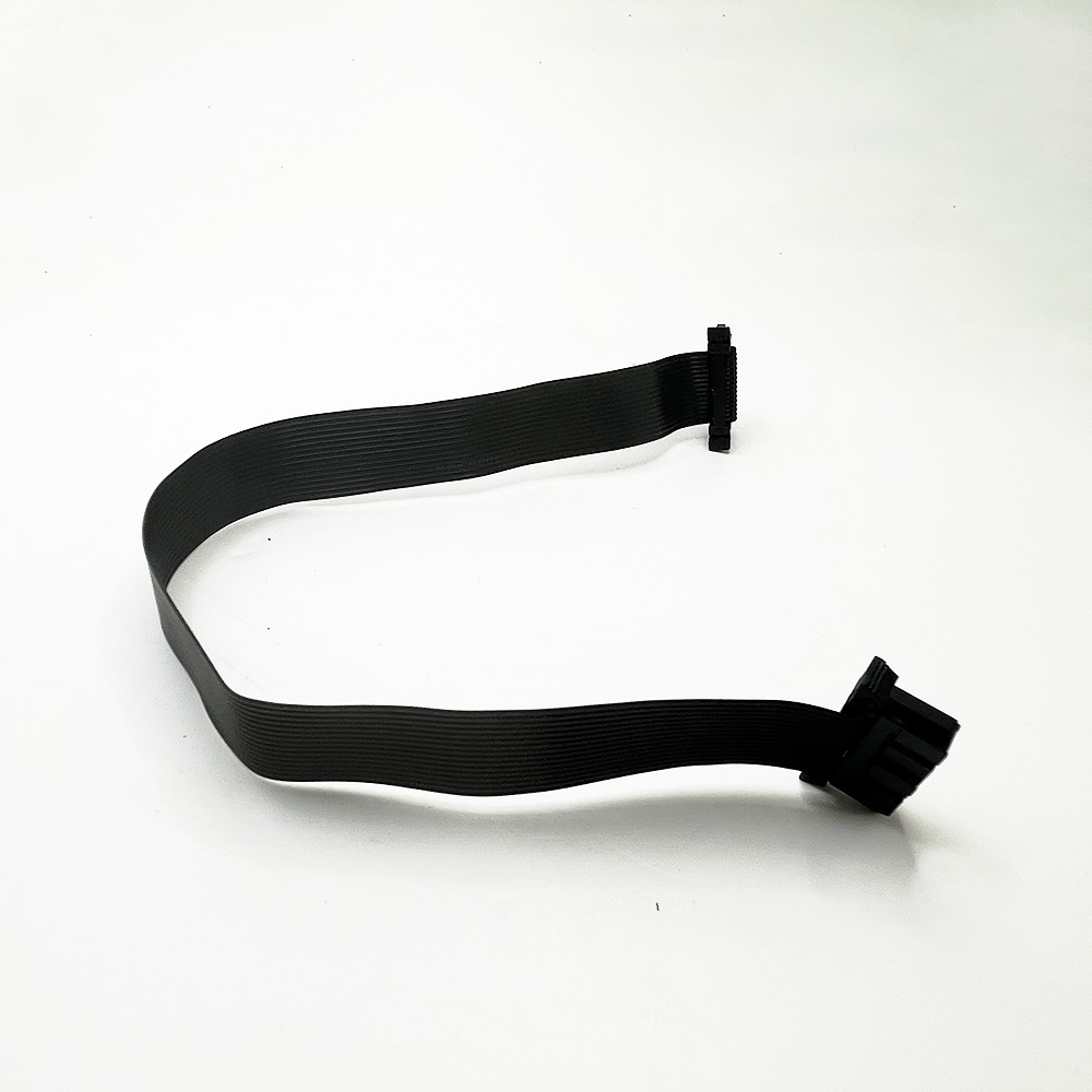 outdoor p2.604,p2.976,p3.91,p4.81 250x250mm led module for indoor rental screen