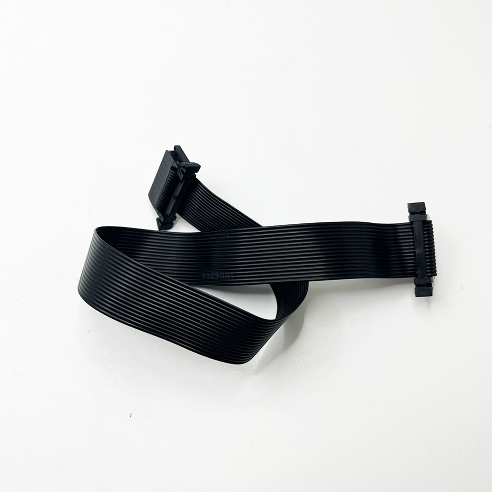outdoor p2.604,p2.976,p3.91,p4.81 250x250mm led module for indoor rental screen