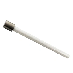Ceramic Plunger