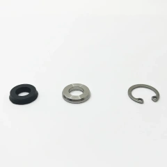 seal kit
