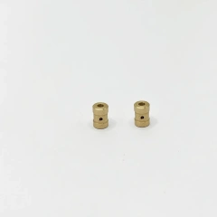 Valve Stem Bushing