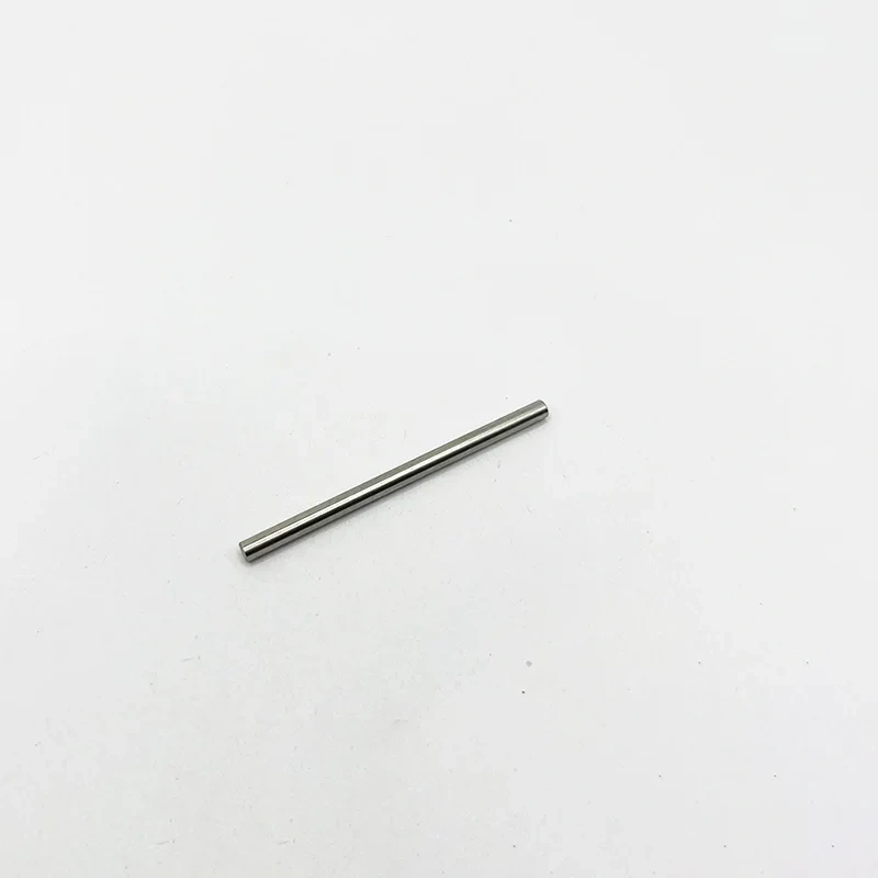1-11322 Valve Stem, Bleed Down Valve For Water Jet Cutting Head Hydraulic Bleed-Down Valve Stem Needle High Pressure Poppet Stem