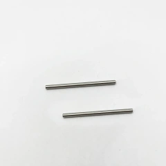 Valve Stem Needle
