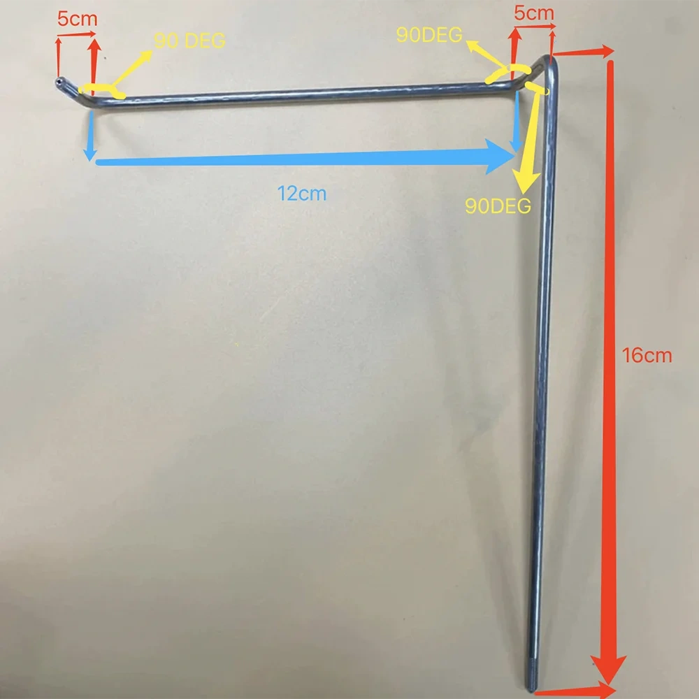 AC 5axis Waterjet Cutter Head 1/4'' High Pressure Pipe 6.35mm C Axis H.P Tube Water Jet Cutting Head 5-axis Autofrettaged Tubing