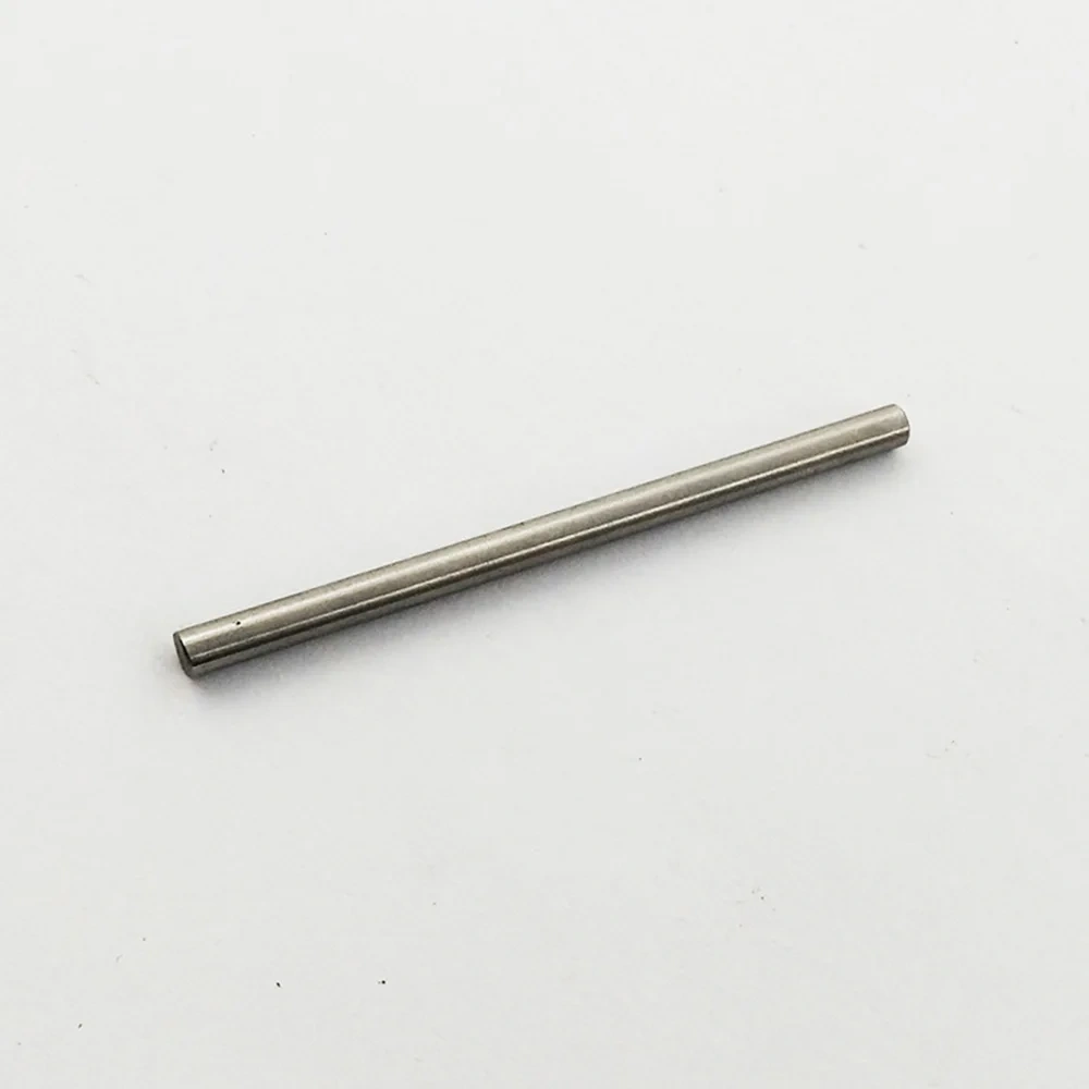 1-11322 Valve Stem, Bleed Down Valve For Water Jet Cutting Head Hydraulic Bleed-Down Valve Stem Needle High Pressure Poppet Stem