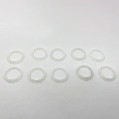 10pcs Seal Spacer