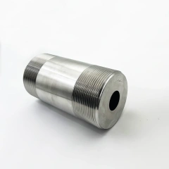 59k 86k Coarse tooth