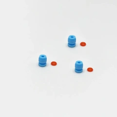 Valve Seal