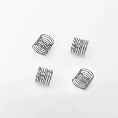 Compression Spring